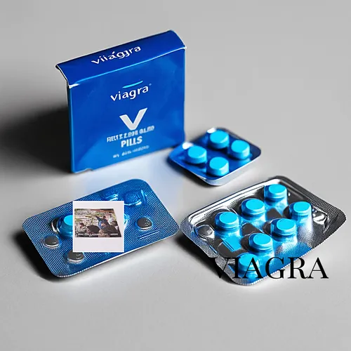 Viagra generico consegna 24 ore